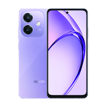 OPPO A5i 4G 4/64